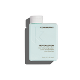 KEVIN MURPHY MOTION.LOTION 150ML